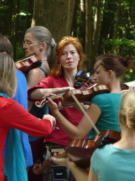 Ensemble Megaphon    023.jpg